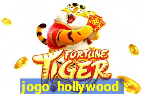 jogo hollywood story dinheiro e diamante infinito ios